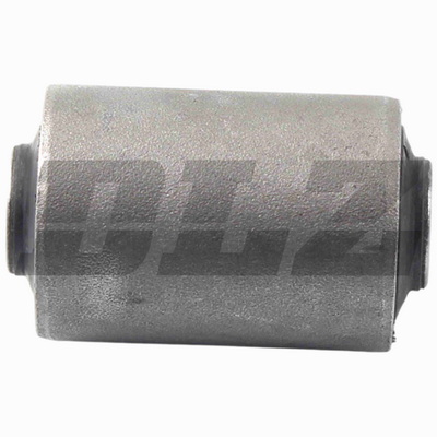 Mounting, control/trailing arm (ST-BUH-AM0222-1)