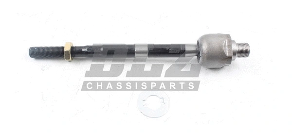 Inner Tie Rod (RE1064)