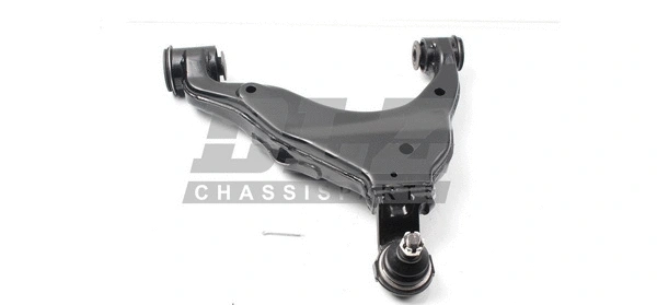 Control/Trailing Arm, wheel suspension (AM5266L)