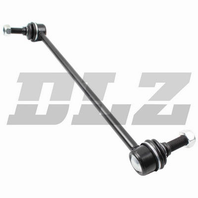 Link/Coupling Rod, stabiliser bar