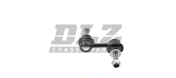 Link/Coupling Rod, stabiliser bar (SL1005)