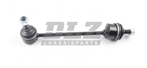 Link/Coupling Rod, stabiliser bar (SL1224)