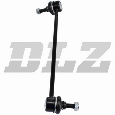 Link/Coupling Rod, stabiliser bar (SL0628R)