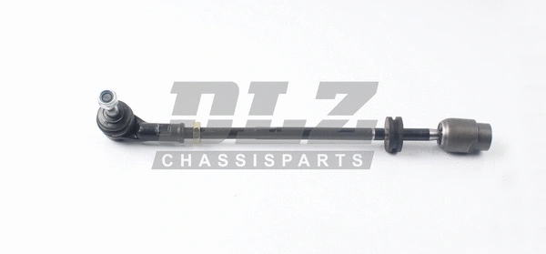 Tie Rod (SS0069L)