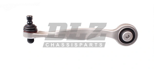 Control/Trailing Arm, wheel suspension (CB0265L)