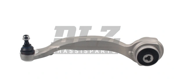 Control/Trailing Arm, wheel suspension (CB5061R)