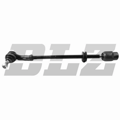 Tie Rod