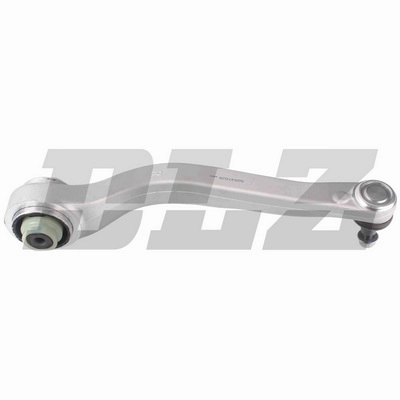 Control/Trailing Arm, wheel suspension (CB5118R)