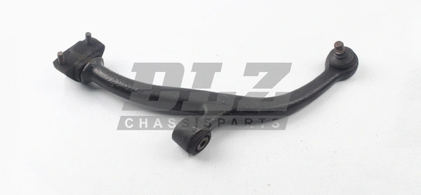 Control/Trailing Arm, wheel suspension (CA0045L)