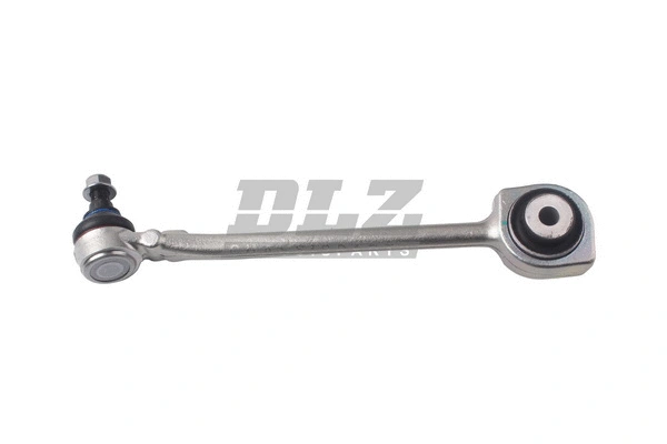 Control/Trailing Arm, wheel suspension (CA9028R)