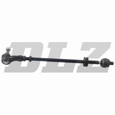Tie Rod