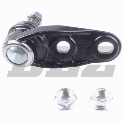 Ball Joint
