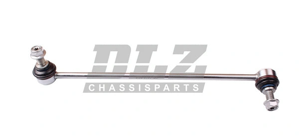 Rod/Strut, wheel suspension (SL9012R-A)