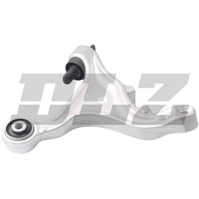 Control/Trailing Arm, wheel suspension (CB9139L)