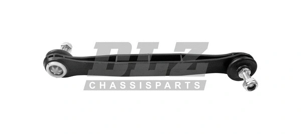 Link/Coupling Rod, stabiliser bar (SL5026)