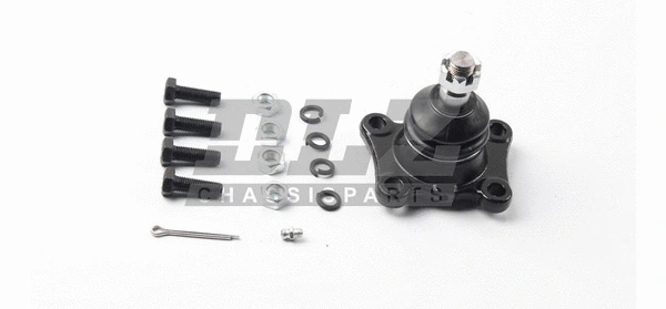 Ball Joint (LB0083)