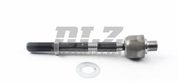 Inner Tie Rod (RE1037)