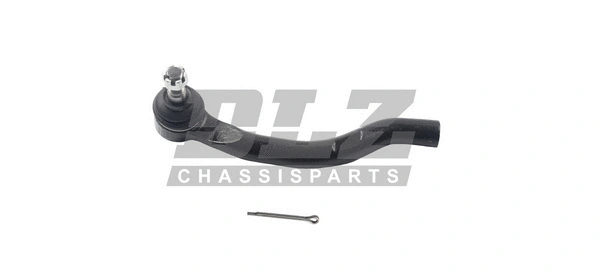 Tie Rod End (TE5054L)