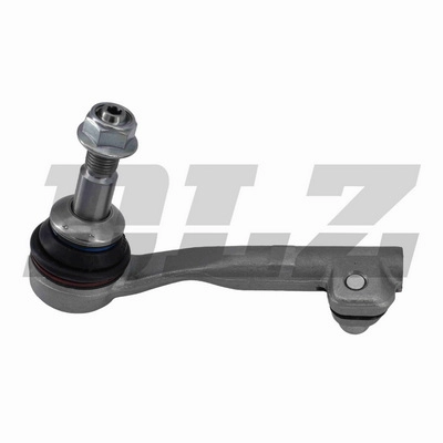 Tie Rod End (TE9013R)