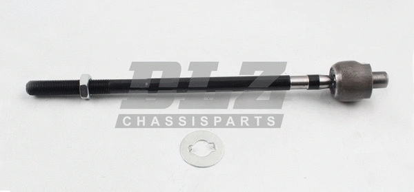 Inner Tie Rod (RE0794)
