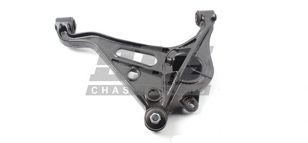 Control/Trailing Arm, wheel suspension (CA0170R)