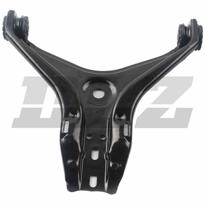 Control/Trailing Arm, wheel suspension (AM0203)