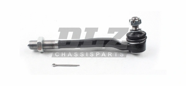 Tie Rod End (TE0256R)