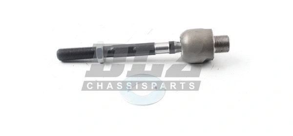 Inner Tie Rod (RE0717)