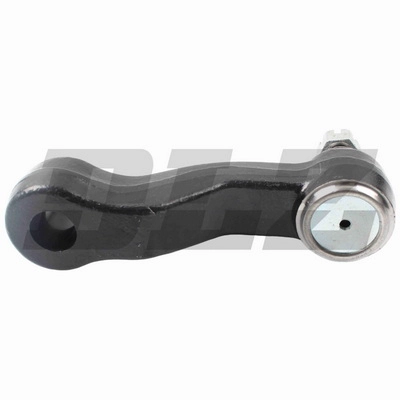 Pitman Arm