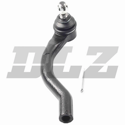 Tie Rod End (TE5133R)