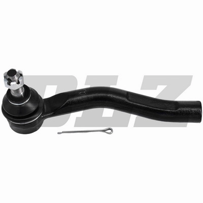 Tie Rod End (TE1071L)