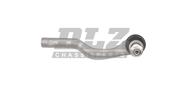 Tie Rod End (TE9029R)