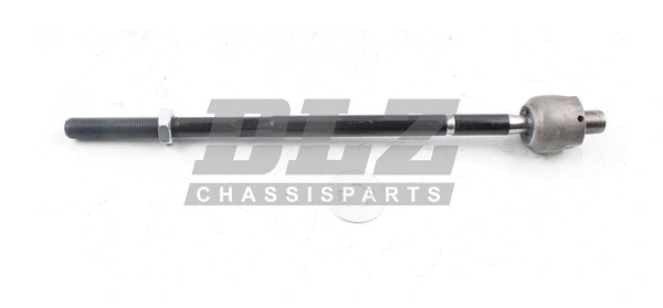 Inner Tie Rod (RE0485)