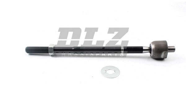 Inner Tie Rod (RE0136)
