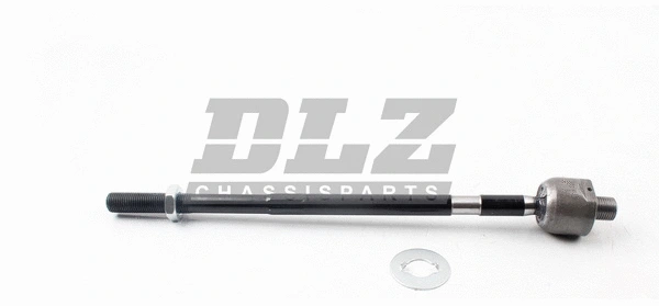 Inner Tie Rod (RE0872)