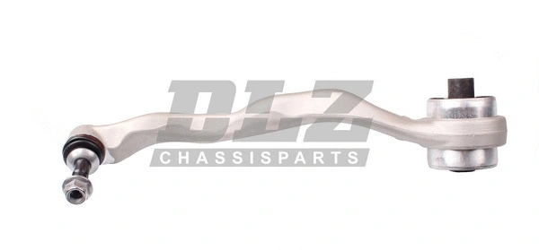 Control/Trailing Arm, wheel suspension (CB5023L)