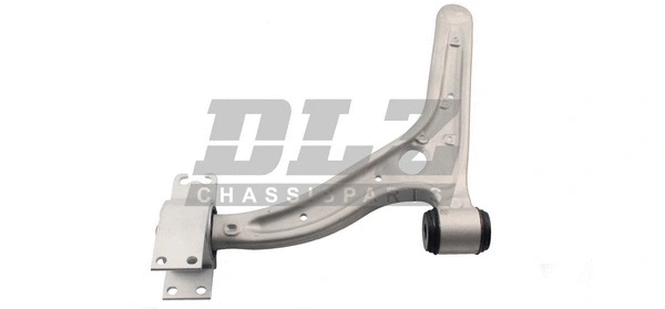 Control/Trailing Arm, wheel suspension (CB5034R)