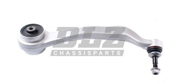 Control/Trailing Arm, wheel suspension (CB5081R)