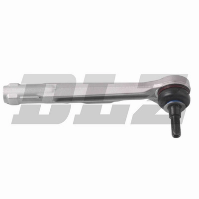 Tie Rod End (LTE9012)