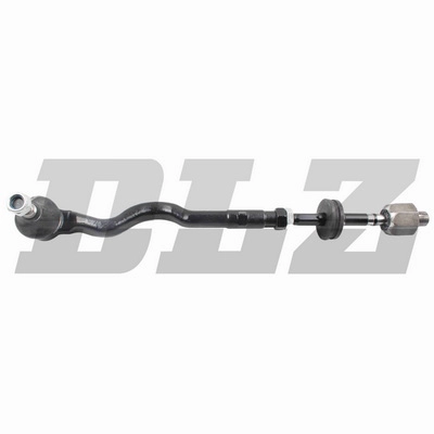 Tie Rod