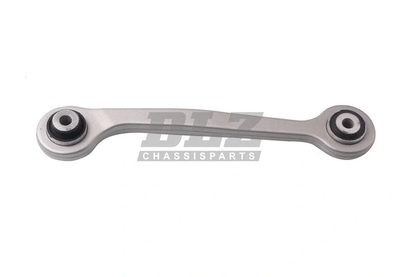 Control/Trailing Arm, wheel suspension (CB5099R)