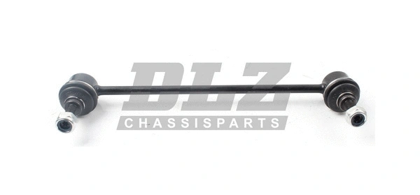 Link/Coupling Rod, stabiliser bar (SL0277)
