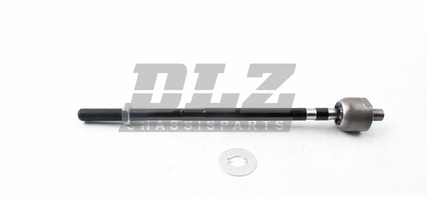 Inner Tie Rod (RE0377)
