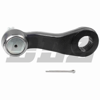 Pitman Arm