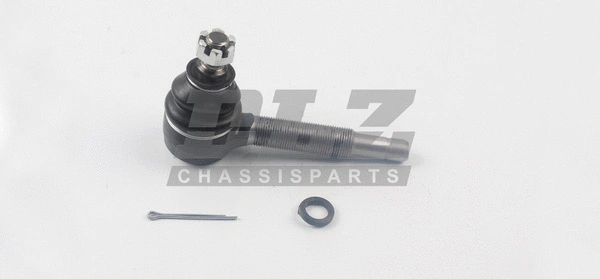 Tie Rod End (TE0806)
