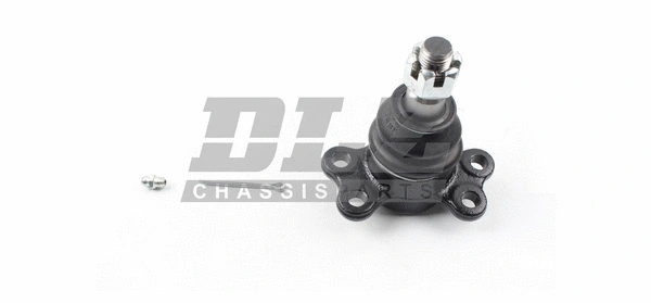 Ball Joint (LB0099-N)