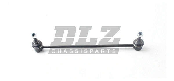 Link/Coupling Rod, stabiliser bar (SL0201)