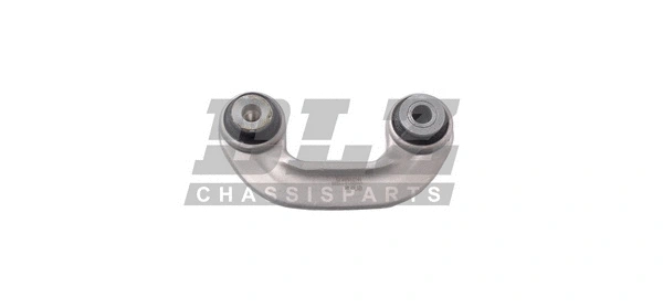 Link/Coupling Rod, stabiliser bar (CB0123L)