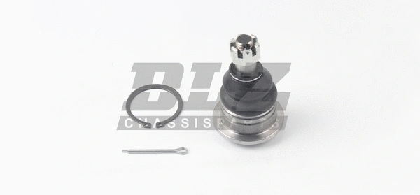 Ball Joint (BJ0475)