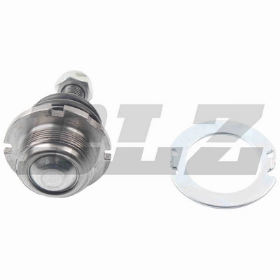 Ball Joint